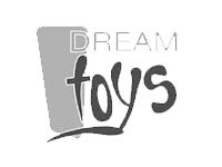 dream toys sexleksaker