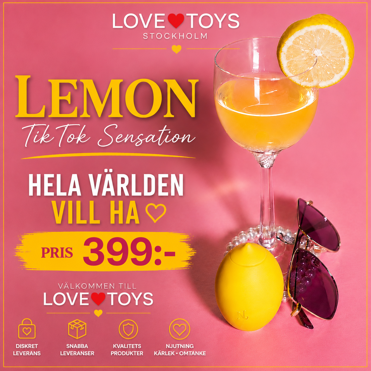 488f8ba1-2475-496e-baa1-770306188e79 porrbutik lovetoys stockholm