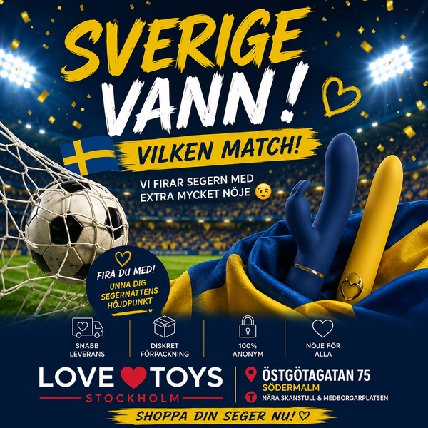 lovetoys-12