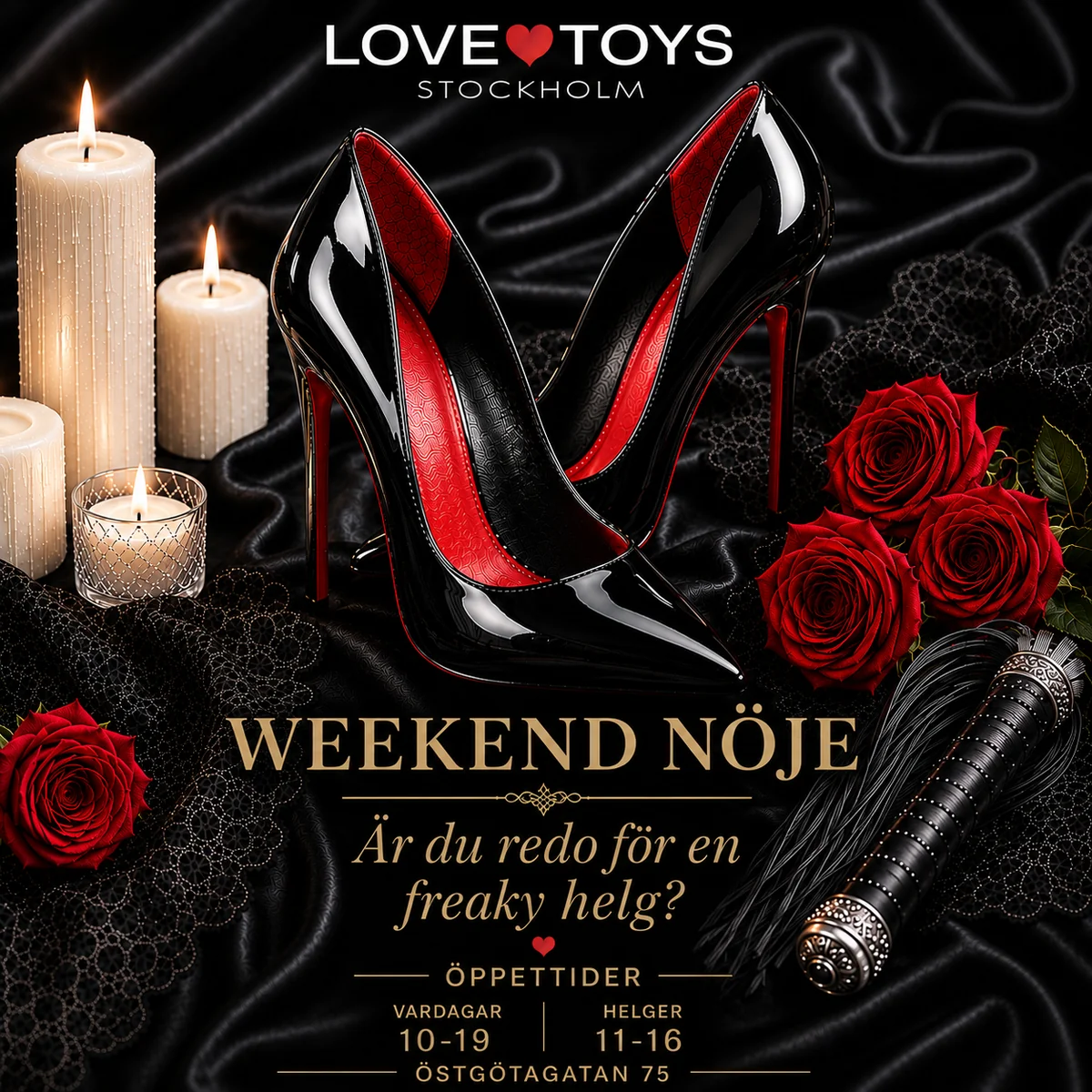 Lovetoys_Weekend_Noje_1200 porrbutik lovetoys stockholm