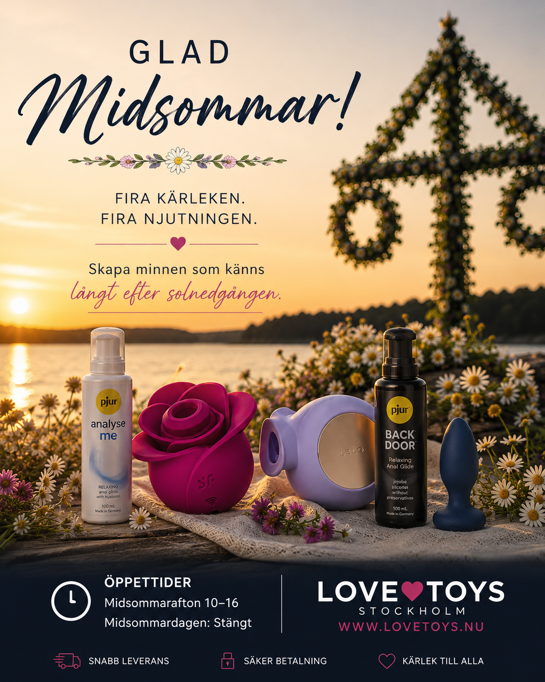 Midsommar14e87f99-b22e-430a-b4d3-fe7e15d1fb3f lovetoys-12