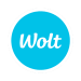 Wolt_logo