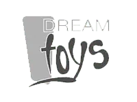dream-toys-logo