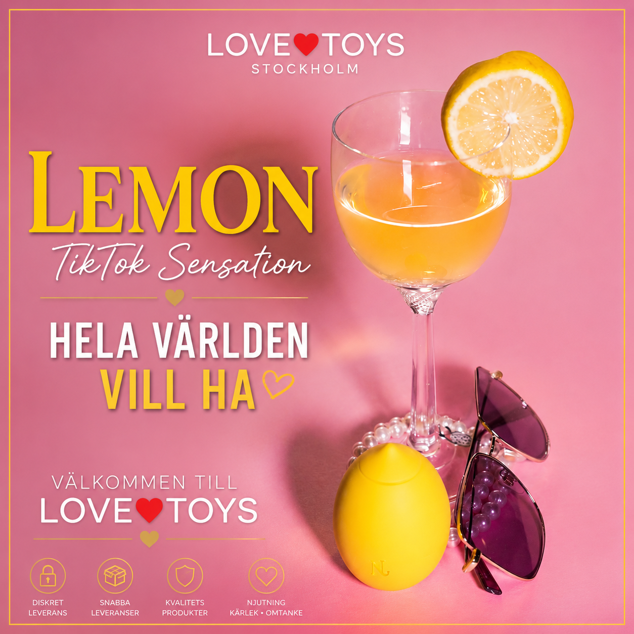 porrbutik lovetoys stockholm