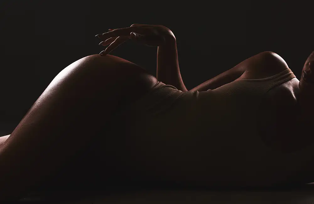 lovetoys-12