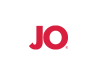 jo-logo