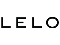 lelo-logo