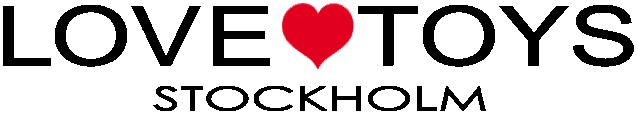 Lovetoys
