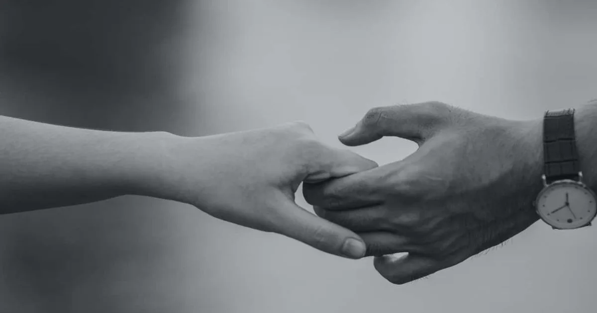 love-toys