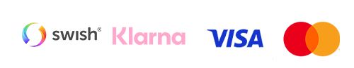 klarna-visa-mastercard