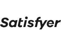 satisfyer-logo