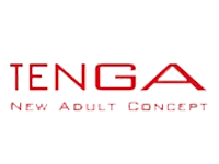 tenga-logo