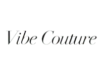 vibe-couture-logo